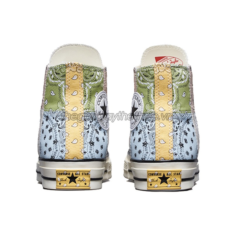 giay-converse-chuck-taylor-all-star-70s-hi-offspring-paisley-beige-169881c-h5