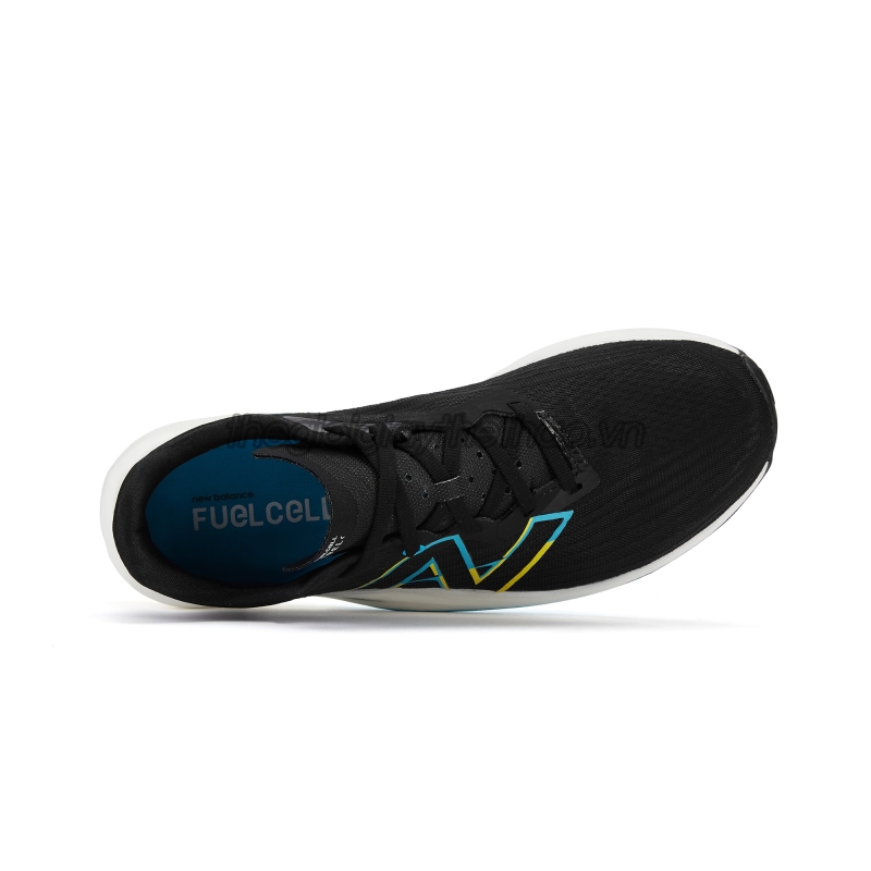 giay-new-balance-rebel-mfcxlk2-gia-re