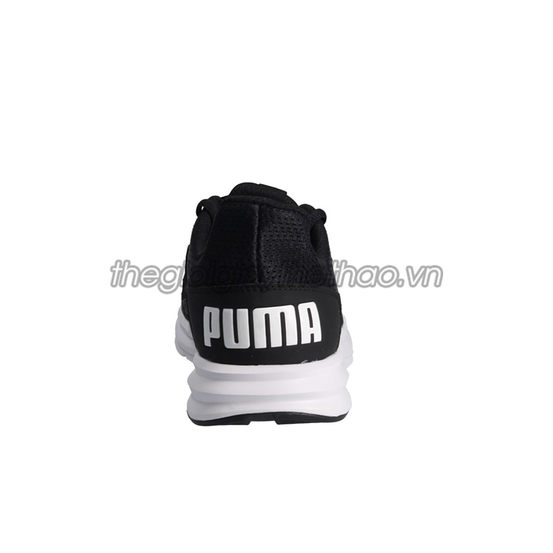 giày thể thao Puma chính hãng 4
