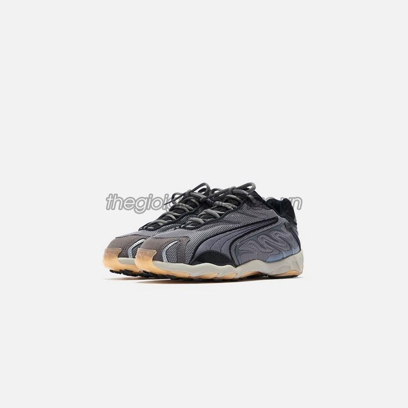 Giày thể thao Puma Inhale Trainers 370769 03 h1