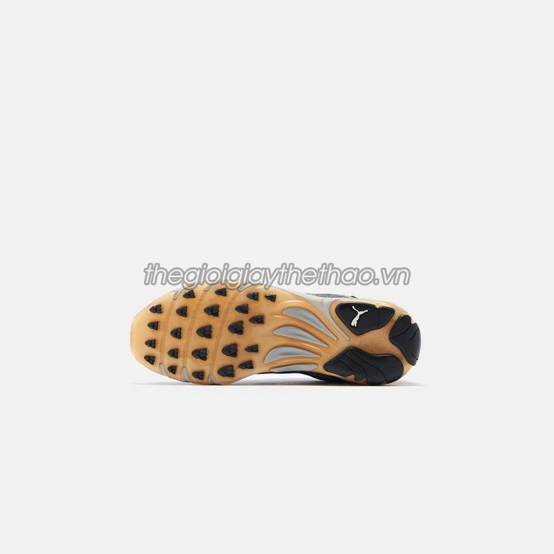 Giày thể thao Puma Inhale Trainers 370769 03 h4
