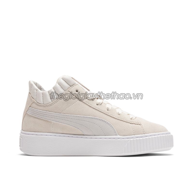 giay-puma-high-cut-thick-sole-lacing-366717-02-h1