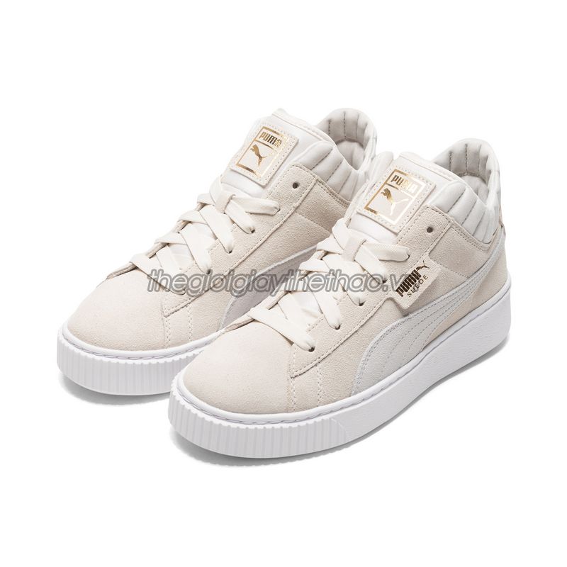 giay-puma-high-cut-thick-sole-lacing-366717-02-h2