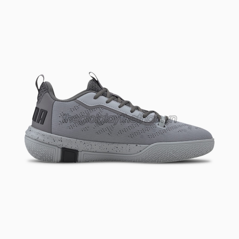 Giay-the-thao-Puma-Legacy-Low-Basketball-193601-01