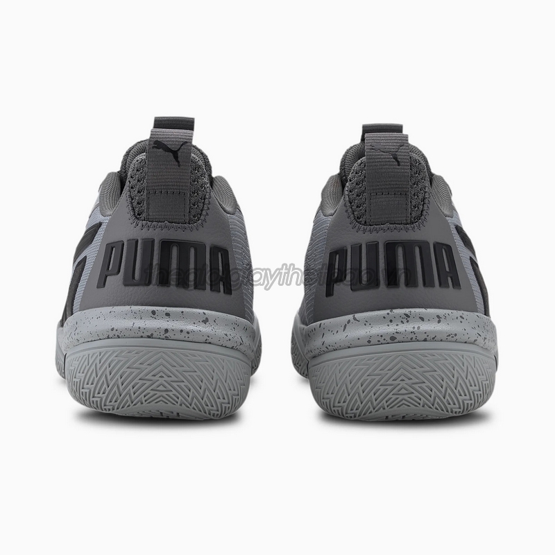 Giay-the-thao-Puma-Legacy-Low-Basketball-193601-01