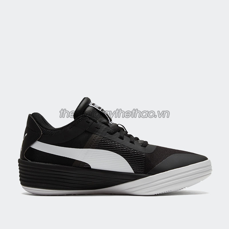 giay-puma-clyde-all-pro-195509-01-h1
