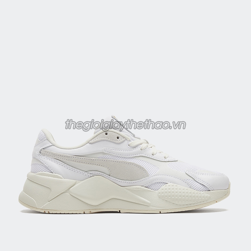 giay-puma-rs-x³-luxe-374293-01-h1