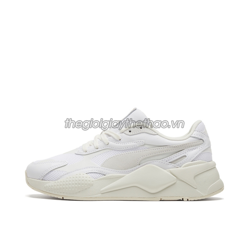 giay-puma-rs-x³-luxe-374293-01-h3