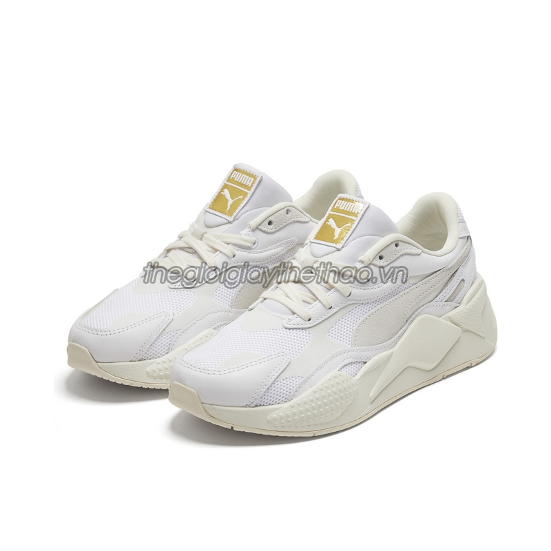 giay-puma-rs-x³-luxe-374293-01-h4