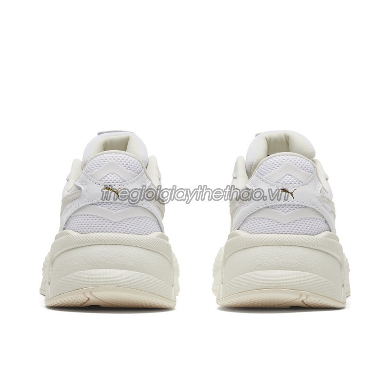 giay-puma-rs-x³-luxe-374293-01-h5