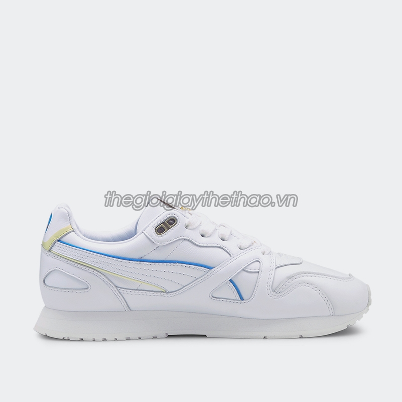 giay-the-thao-puma-mirage-og-rdl-375935-01-h1