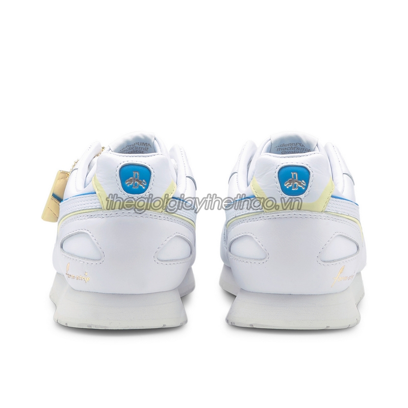 giay-the-thao-puma-mirage-og-rdl-375935-01-h3