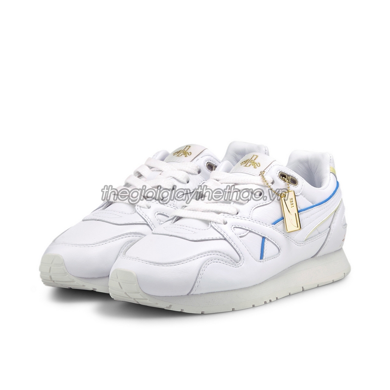 giay-the-thao-puma-mirage-og-rdl-375935-01-h4