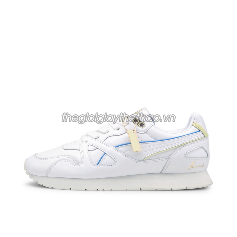 giay-the-thao-puma-mirage-og-rdl-375935-01-h5
