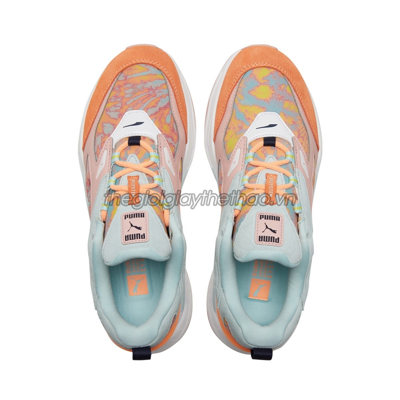 giay-the-thao-puma-nu-rs-fast-tie-dye-375786-03-h4