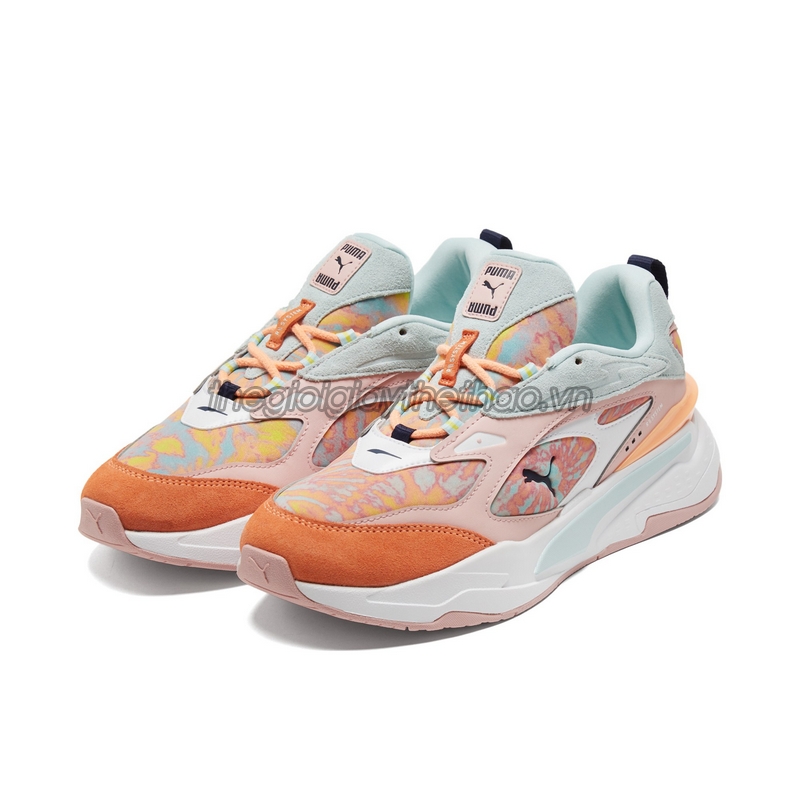 giay-the-thao-puma-nu-rs-fast-tie-dye-375786-03-h5