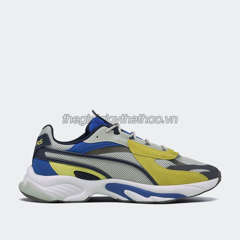 giay-the-thao-puma-rs-connect-375152-04-h1
