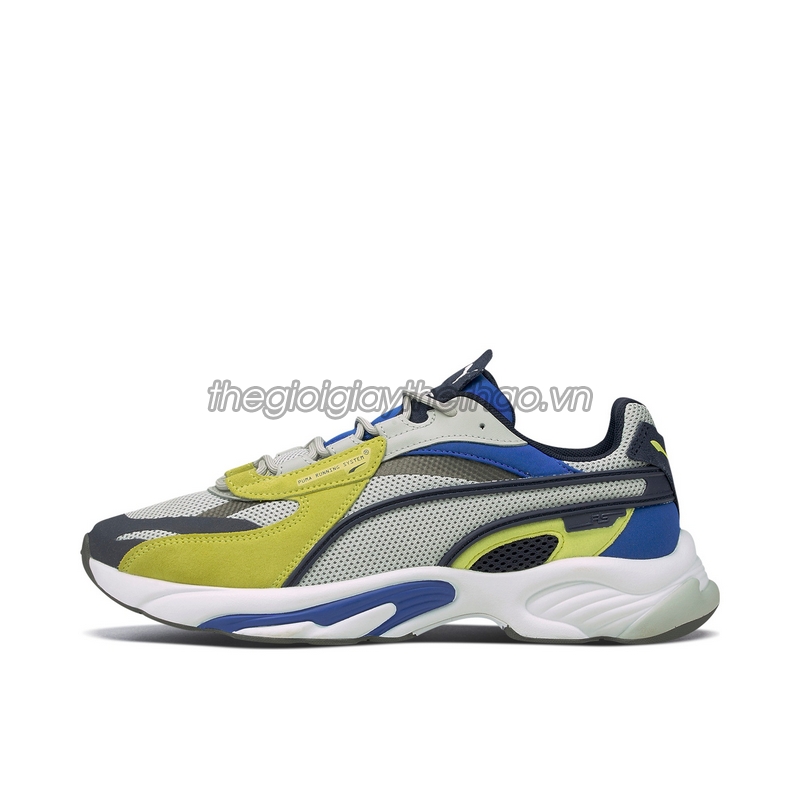 giay-the-thao-puma-rs-connect-375152-04-h2