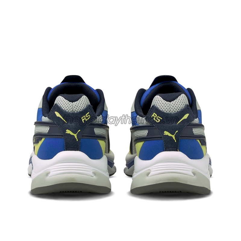 giay-the-thao-puma-rs-connect-375152-04-h3