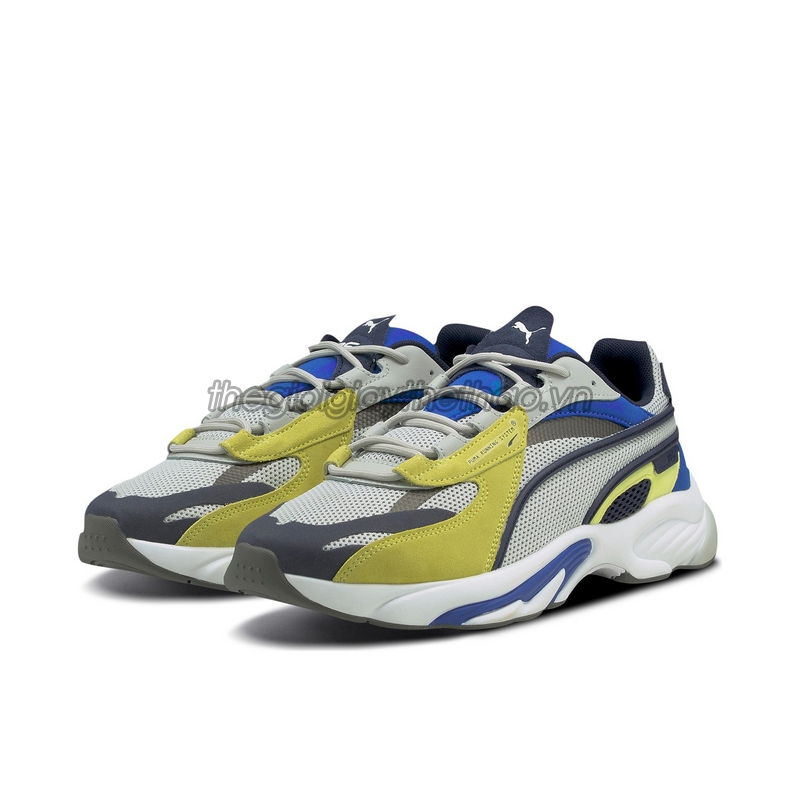 giay-the-thao-puma-rs-connect-375152-04-h5