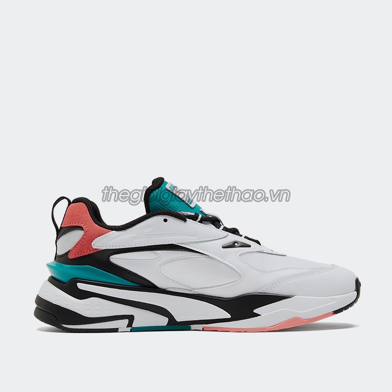giay-the-thao-puma-rs-fast-mix-375641-05-h1