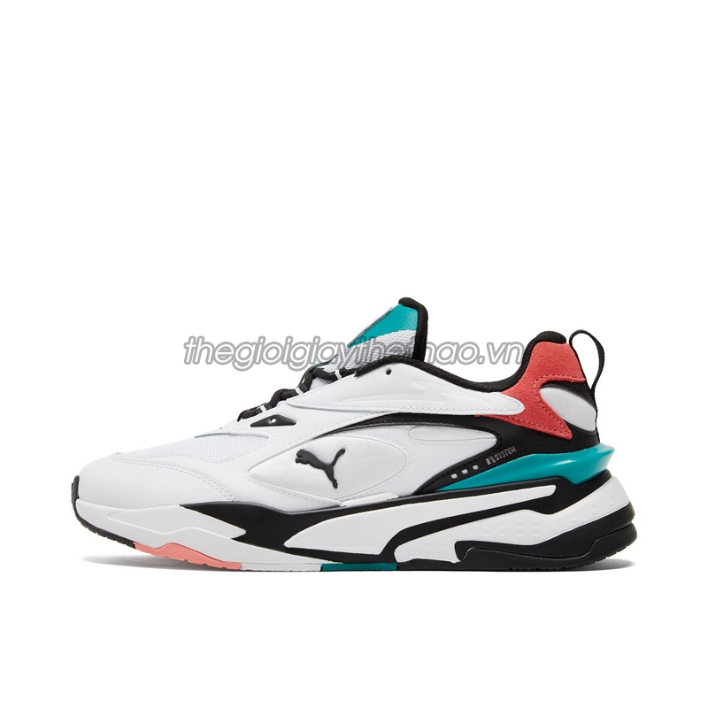 giay-the-thao-puma-rs-fast-mix-375641-05-h3