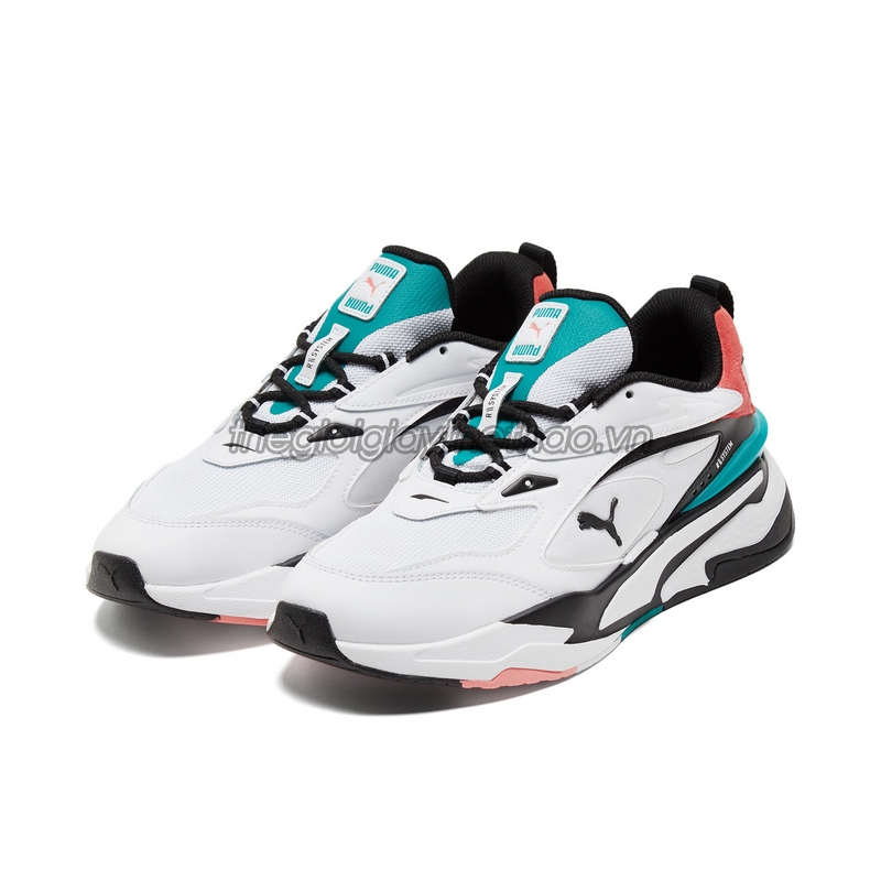 giay-the-thao-puma-rs-fast-mix-375641-05-h5