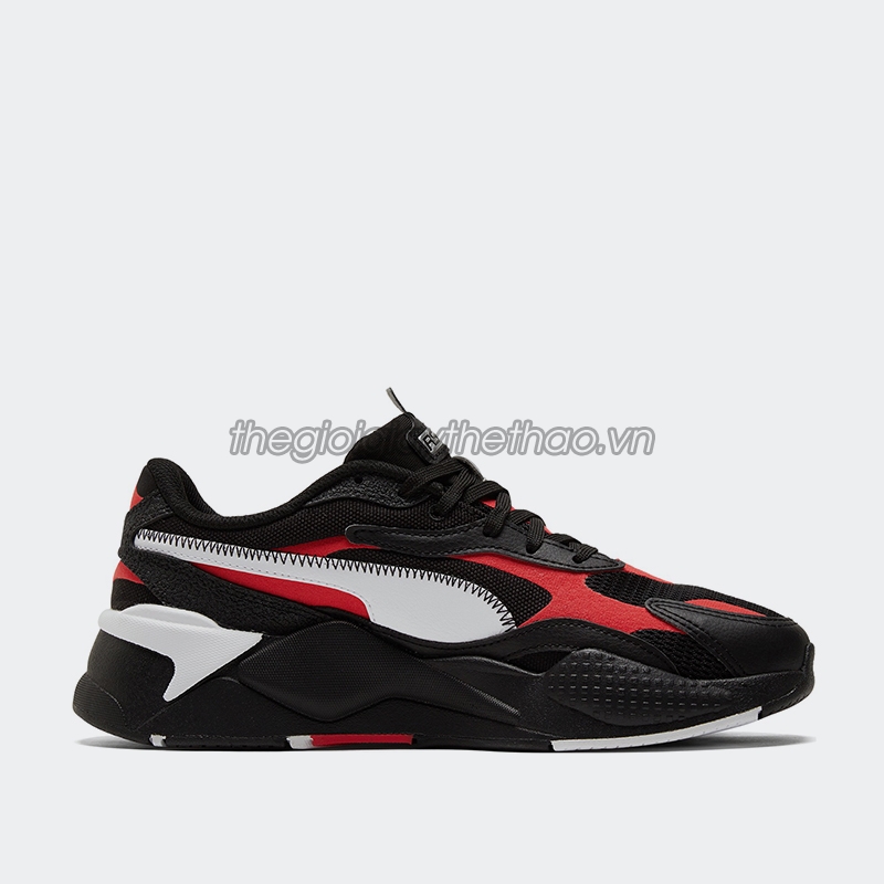 giay-the-thao-puma-rs-x³-374991-01-h1