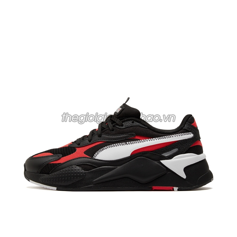 giay-the-thao-puma-rs-x³-374991-01-h4