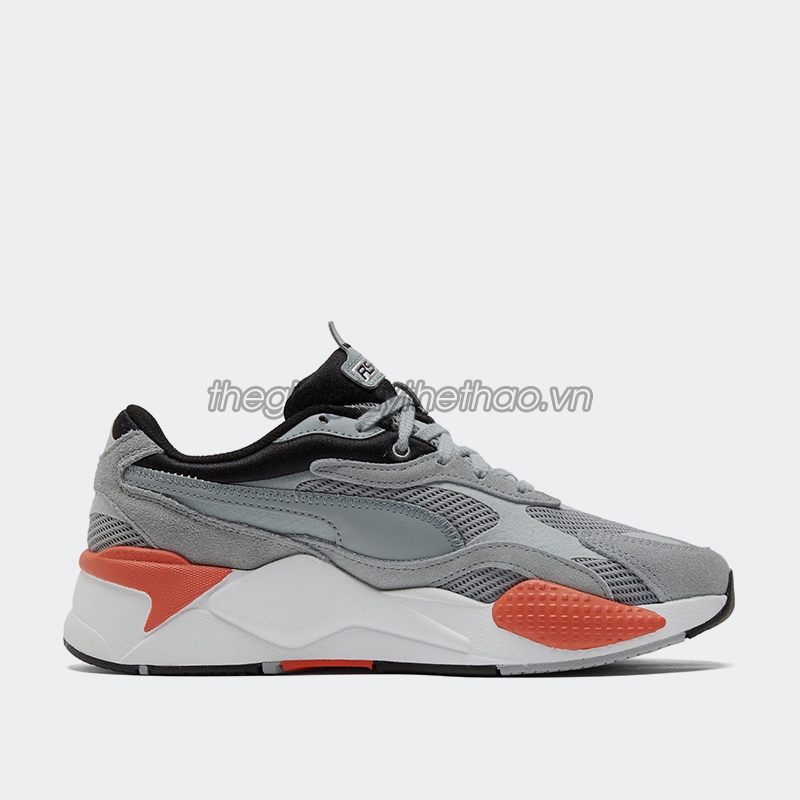 giay-the-thao-puma-rs-x³-twill-368845-06-h1