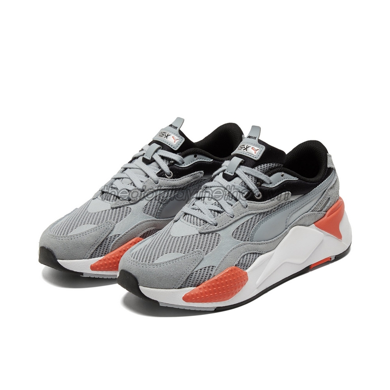 giay-the-thao-puma-rs-x³-twill-368845-06-h3