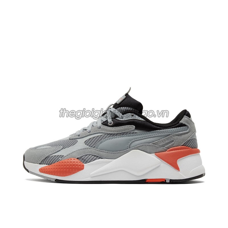 giay-the-thao-puma-rs-x³-twill-368845-06-h5