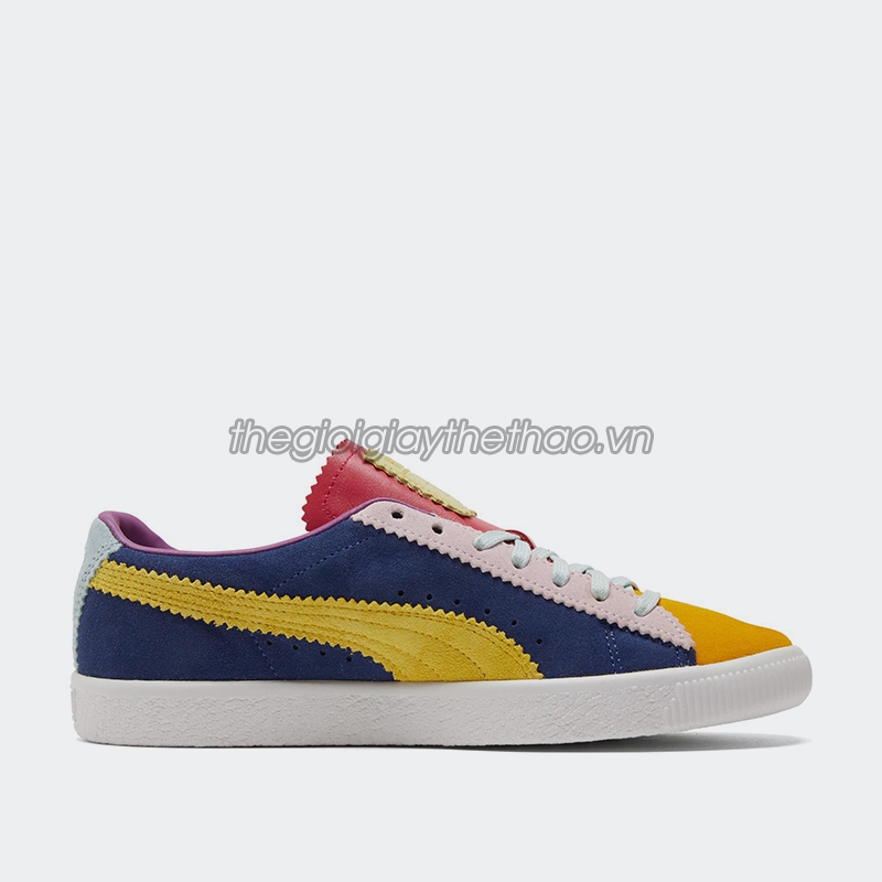 giay-the-thao-puma-suede-michael-lau-382164-01-h1
