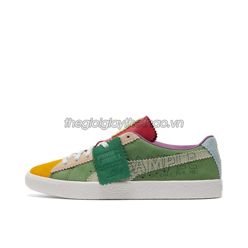 giay-the-thao-puma-suede-michael-lau-382164-01-h2