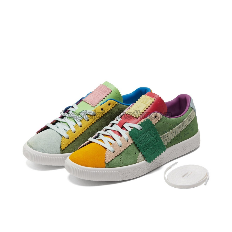 giay-the-thao-puma-suede-michael-lau-382164-01-h5