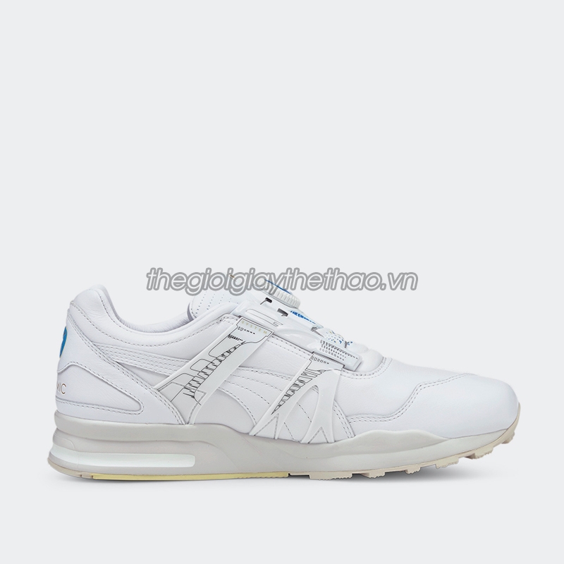 giay-the-thao-puma-xs-7000-rdl-375617-01-h1