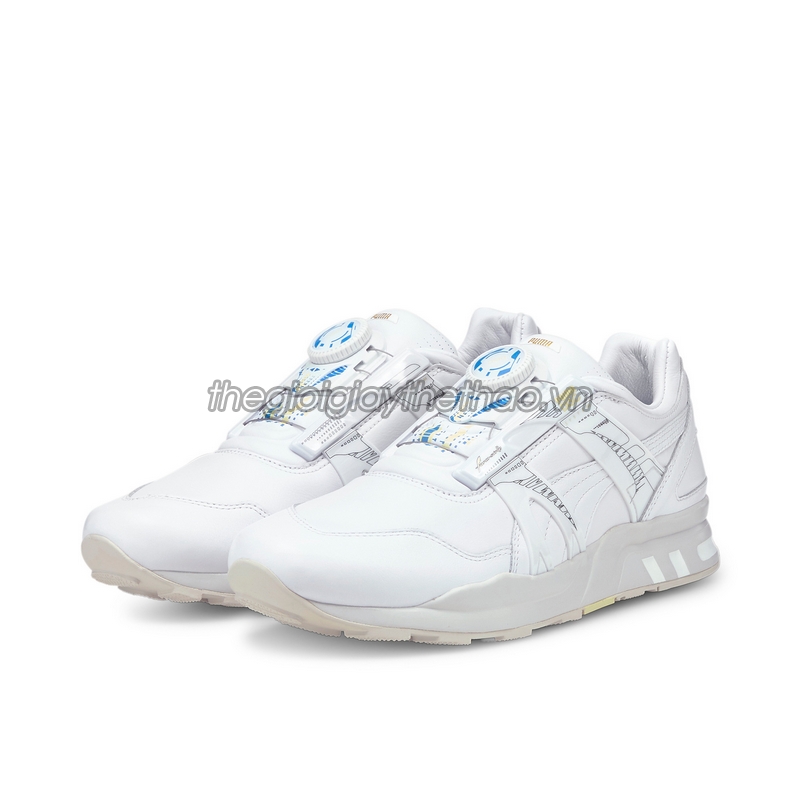 giay-the-thao-puma-xs-7000-rdl-375617-01-h3