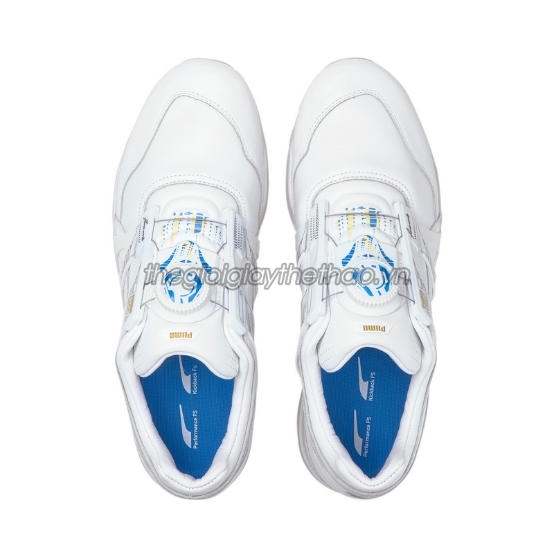 giay-the-thao-puma-xs-7000-rdl-375617-01-h4