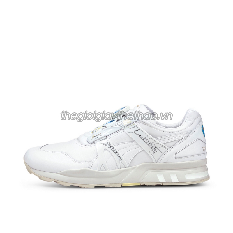 giay-the-thao-puma-xs-7000-rdl-375617-01-h5