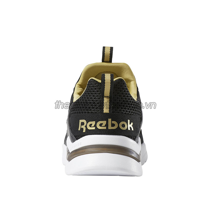 Giày thể thao nam Tenis Reebok Royal Astrostorm S DV4201 Chính hãng 4