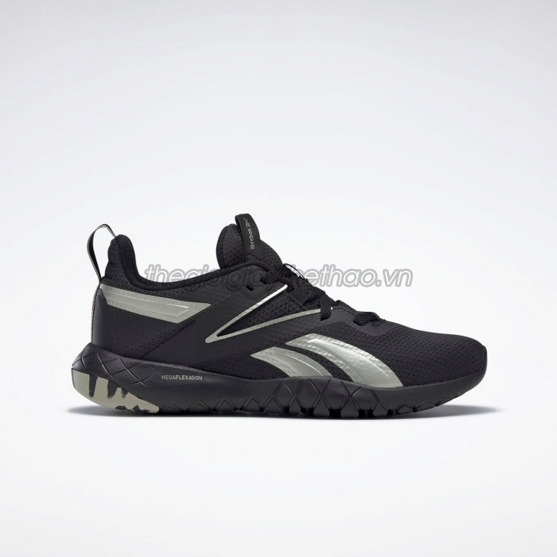 Giay-Mega-Flexagon-Shoes-Black-FX1891