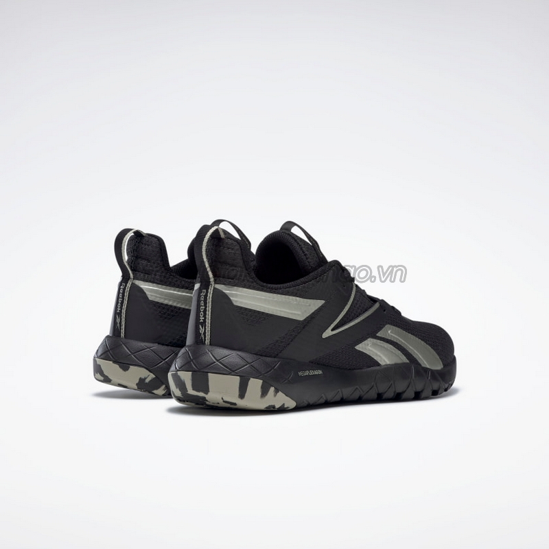 Giay-Mega-Flexagon-Shoes-Black-FX1891
