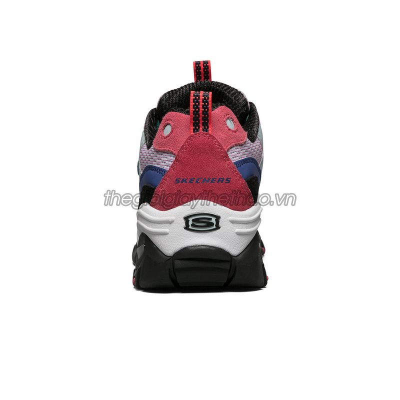 Giày thể thao nữ Skechers Energy 149101 h4