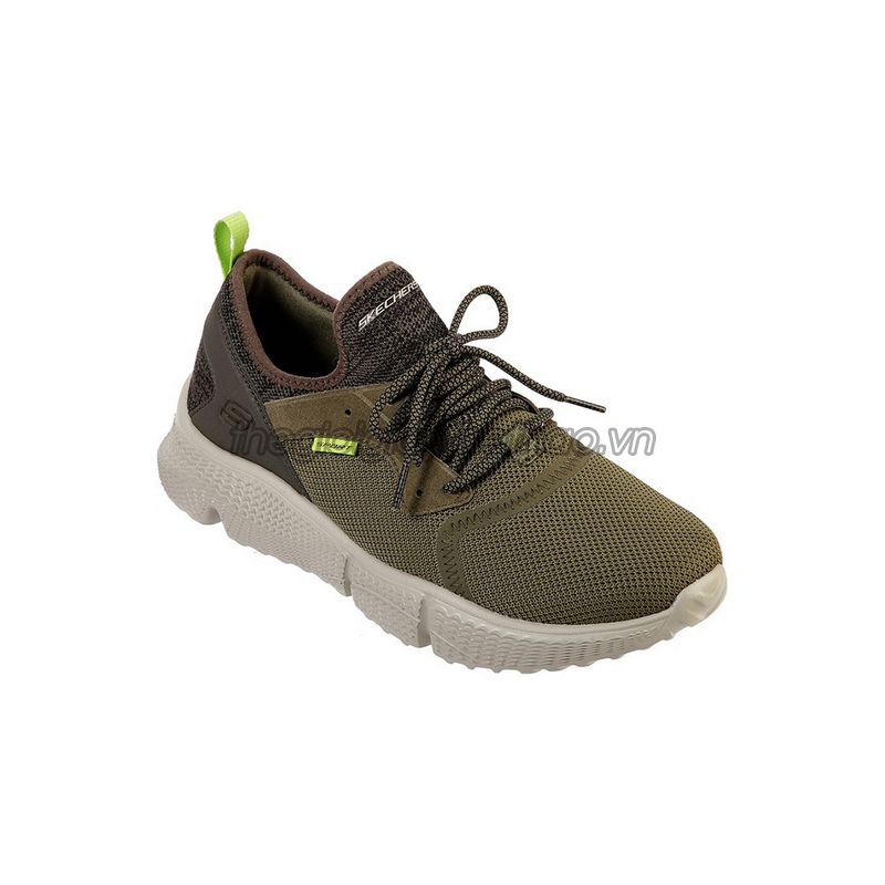 Giày thể thao Skechers Sport Casual 51902 h1