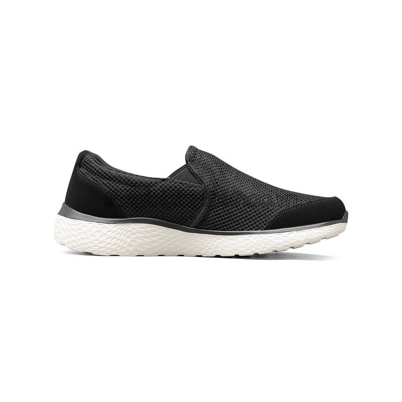 GIAY-THE-THAO-SKECHERS-8790099-BKW