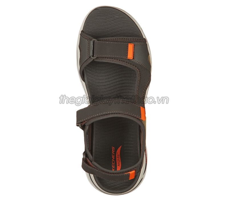 dep-skechersgo-walk-arch-fit-sandal-229021-olor