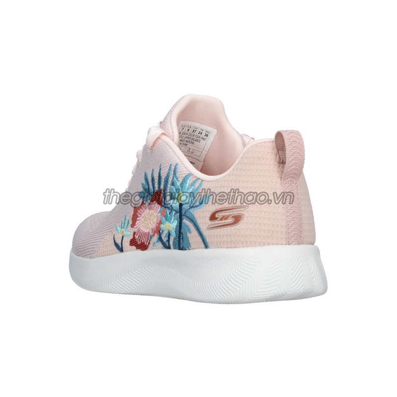 giay-the-thao-skechers-bobs-squad-2-–-32814-pkmt-h2