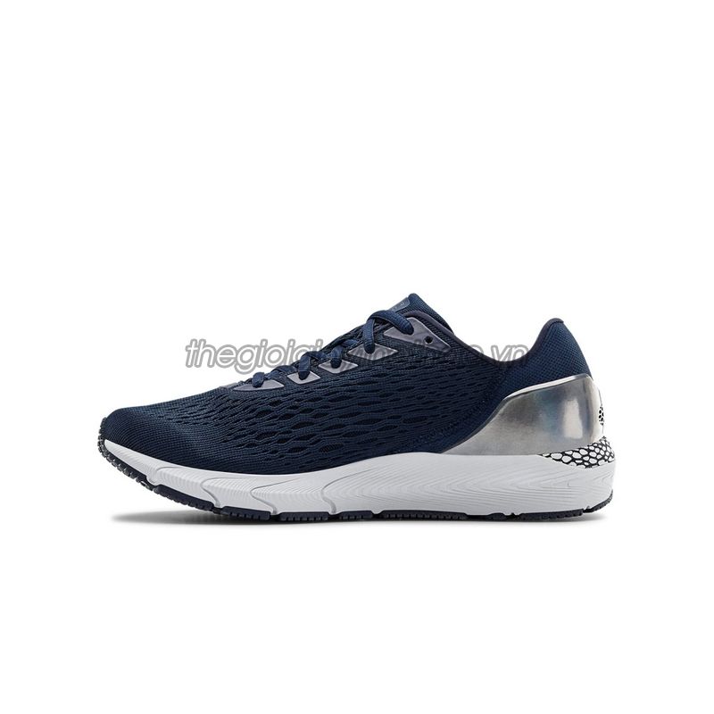 giay-the-thao-under-armour-hovr-sonic-3-athletic-3023936-400-h2