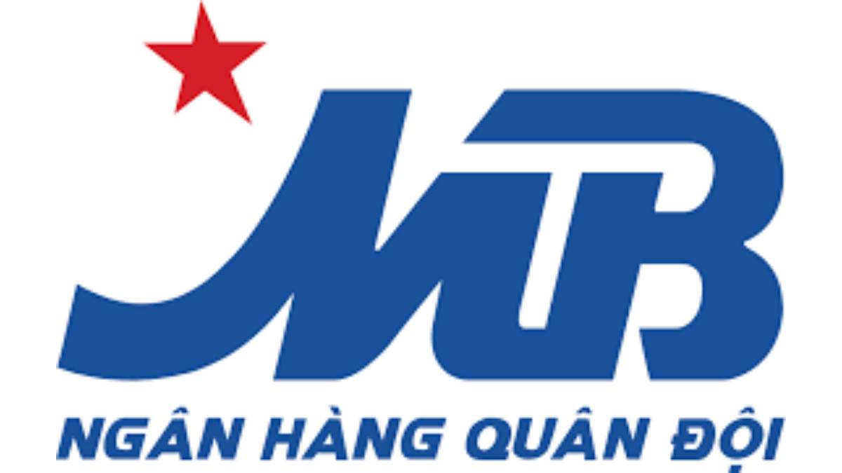 ngân hàng mb bank Phú Hưng Sports