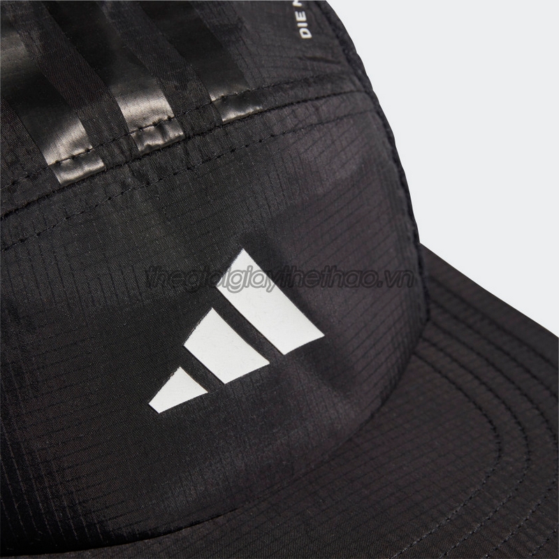 mu-luoi-trai-adidas-5p-pwr-cap-black-black-white-gm4515